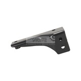 END PIECE OE